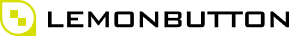 LEMONBUTTON